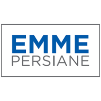 edilmonte_emmepersiane