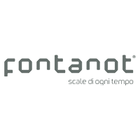 edilmonte_fontanot