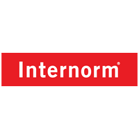 edilmonte_internorm