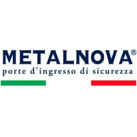 Metalnova Modena
