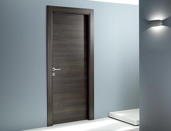 COLLEZIONE XONDA - BRIO 1L