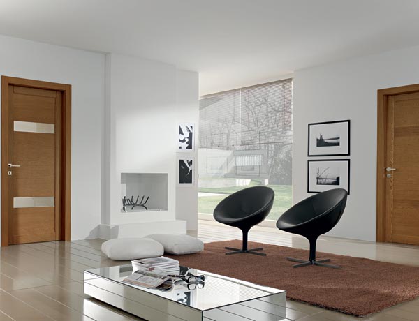 COLLEZIONE GAVISIO - DUEVE E TRIZE