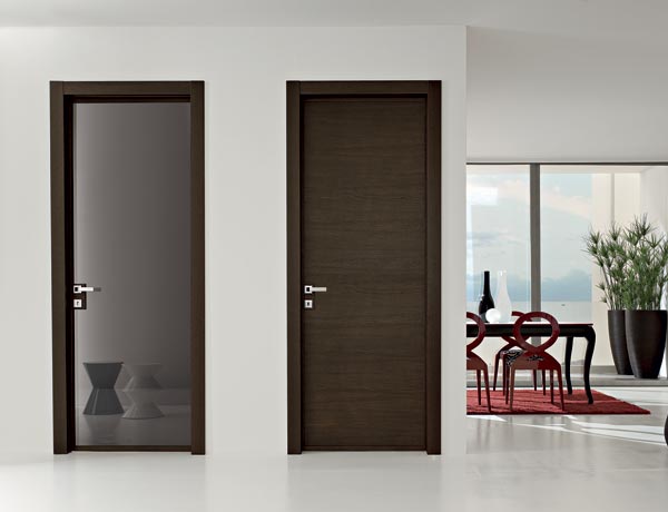 COLLEZIONE GDESIGNER - IVE E OPA