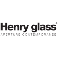 Henry Glass Modena
