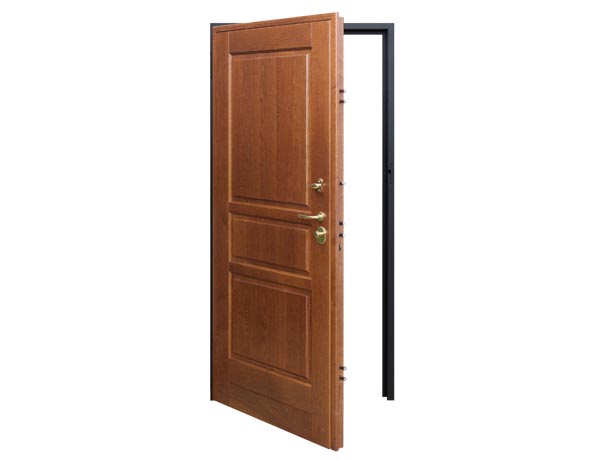 PORTA BLINDATA LINEA 82-82DS