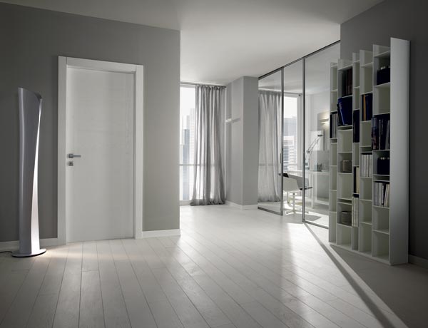 PARQUET