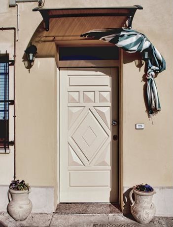 PORTA BLINDATA 2
