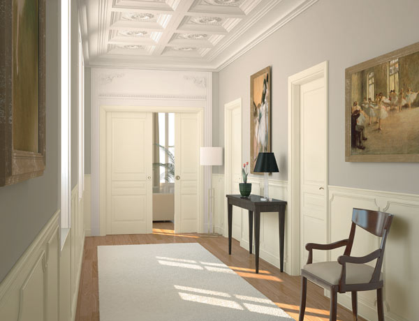 COLLEZIONE SUBLIMIA - TRIORA 3B