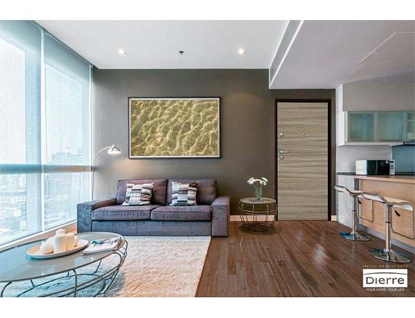 PORTA BLINDATA SWING TABLET 1 PLUS