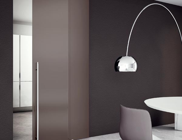 LINEA VITRA