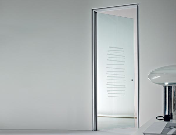 LINEA VITRA
