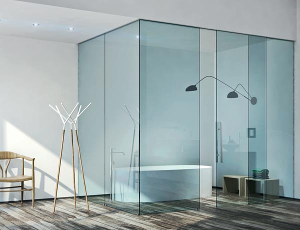 LINEA VITRA