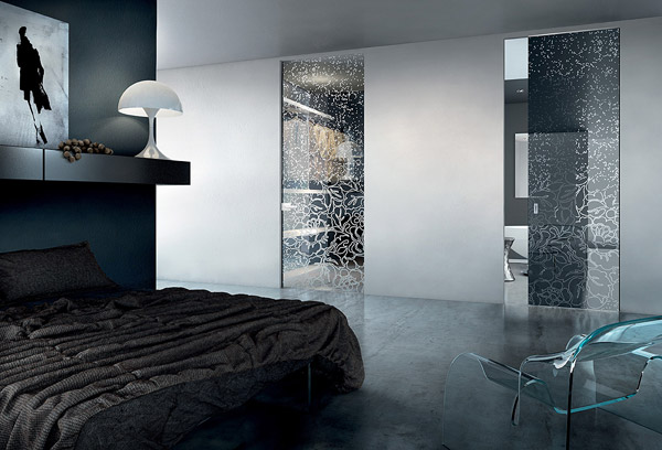 LINEA VITRA