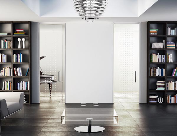 LINEA VITRA