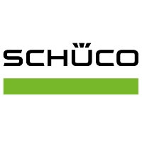 Schüco Modena