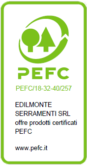 pefc-edilmonte-trsp pefc-edilmonte-trsp